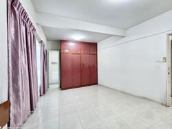 Dunearn Road (D21), Semi-Detached #551154941